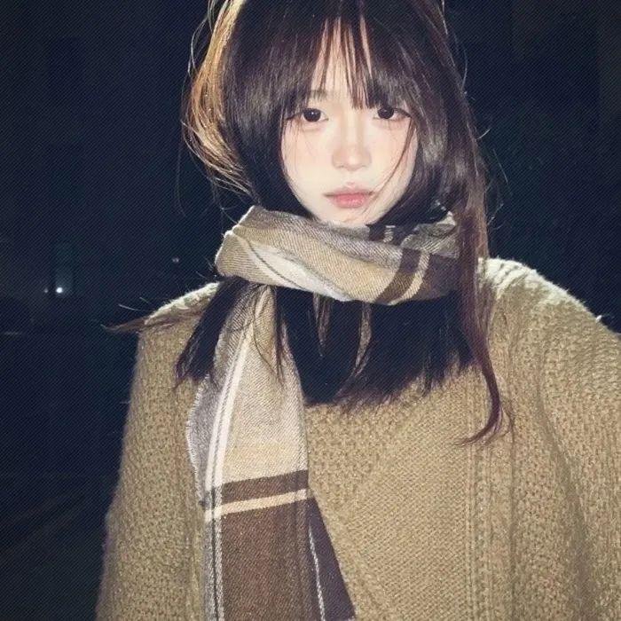 露辛达·布雷福特