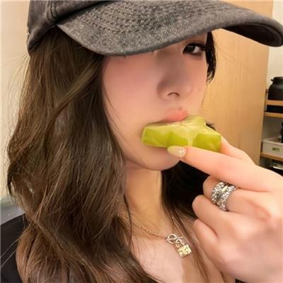 人性借条2