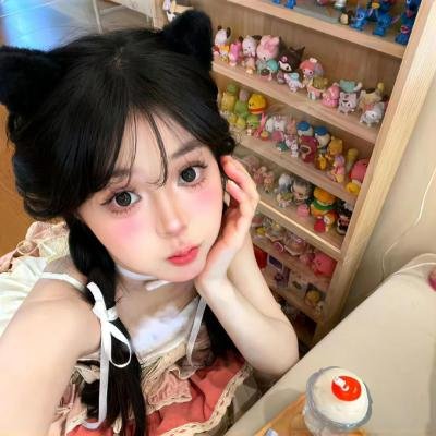 驱魔童