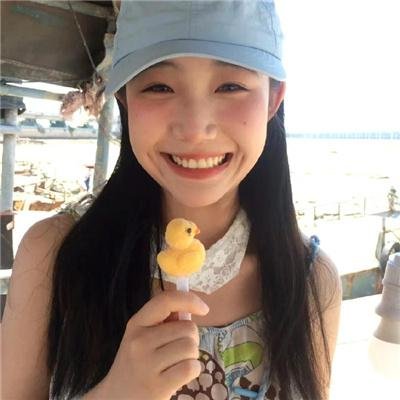 圣啖快乐