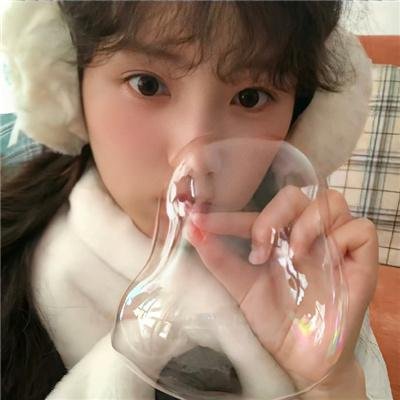 今生今世
