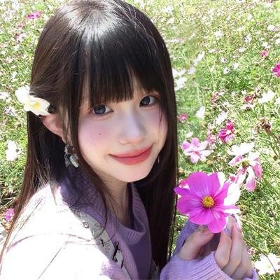 女子特警队