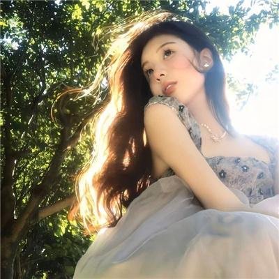 冥王