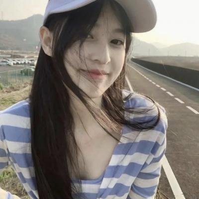 彩虹王国