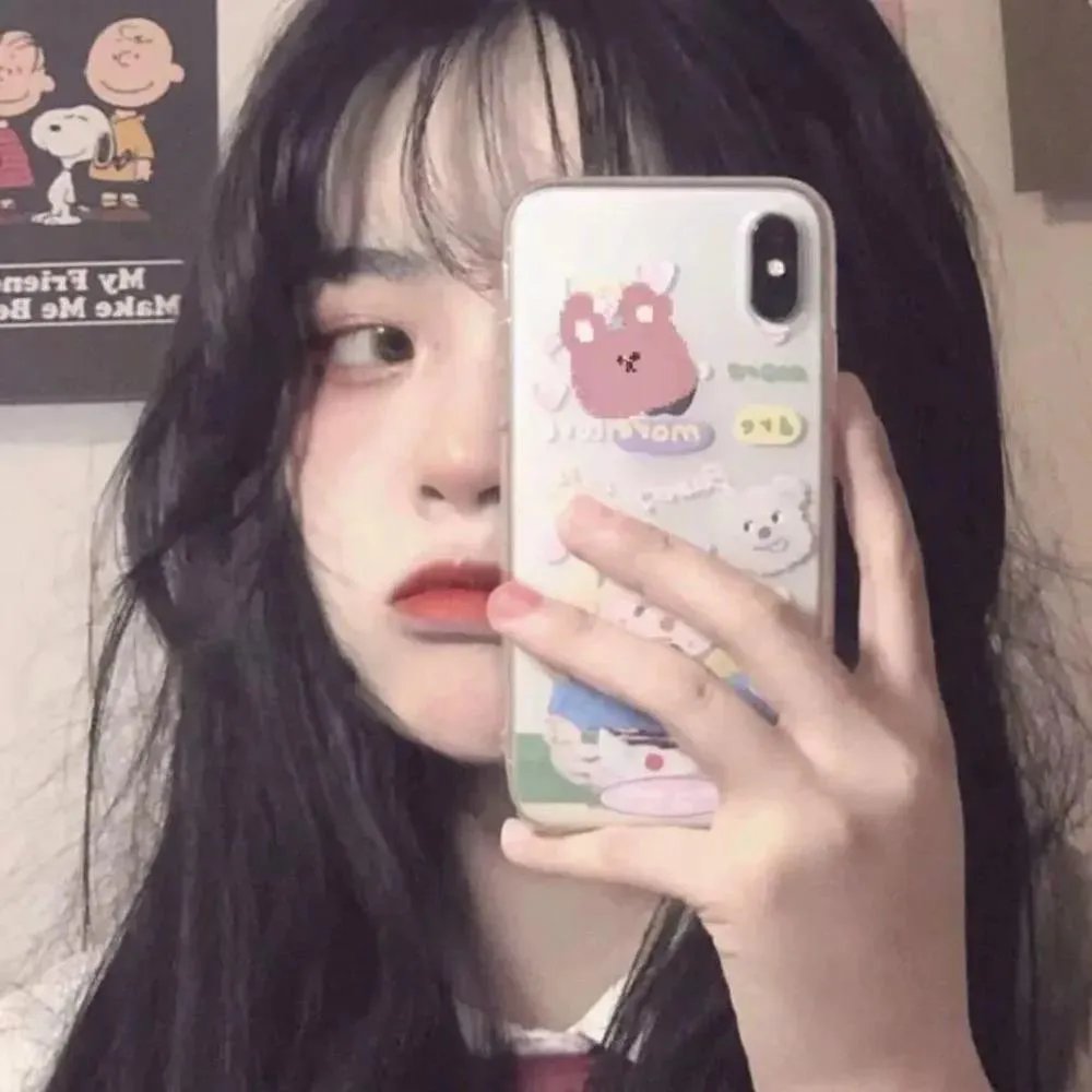 花杆王