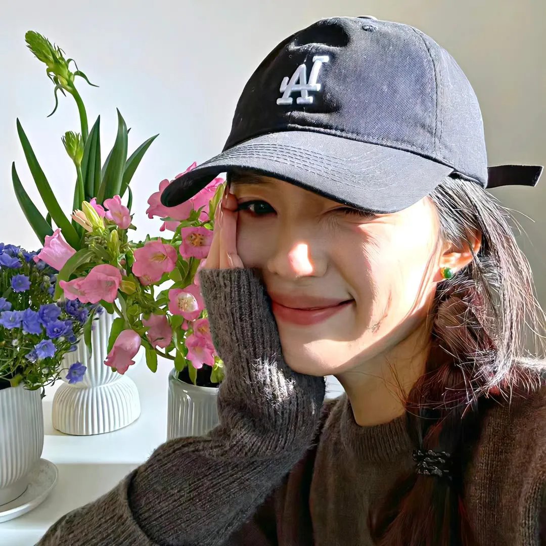 穿越时空的美食
