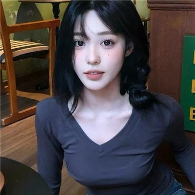 大叔的爱粤语