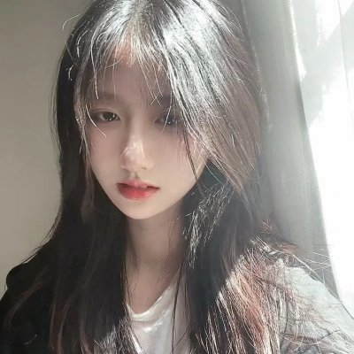 威普：我的超人兄弟