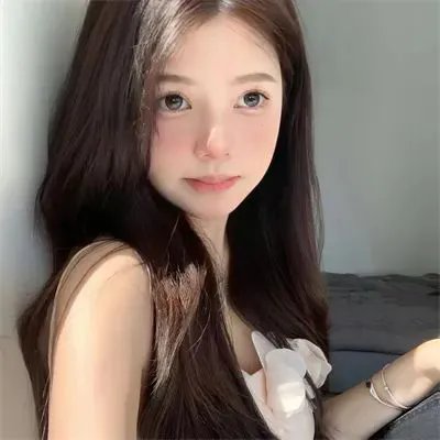 34街奇缘