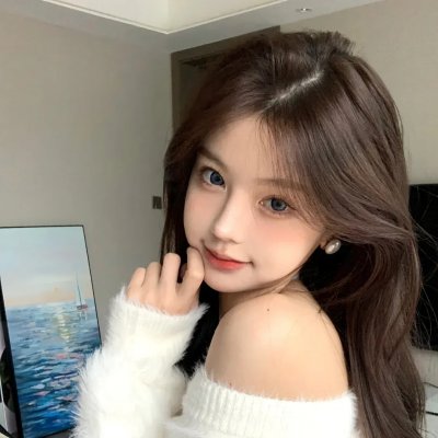 大佬总想跟我抢儿砸