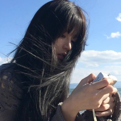 泣残红