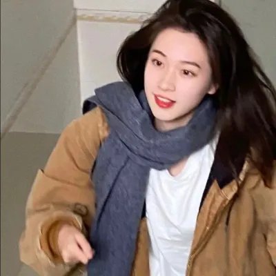 重启人生